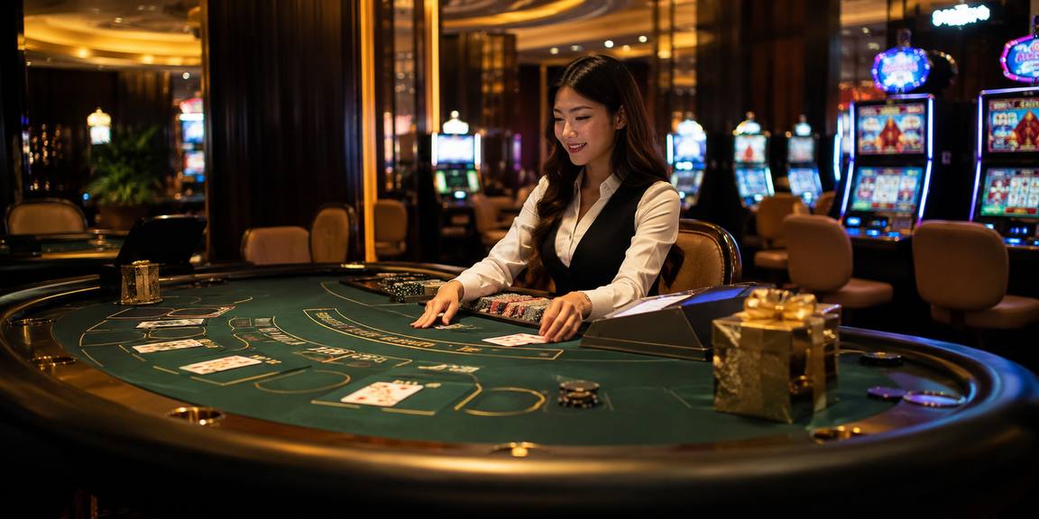 qag99 Slot Vòng Vàng