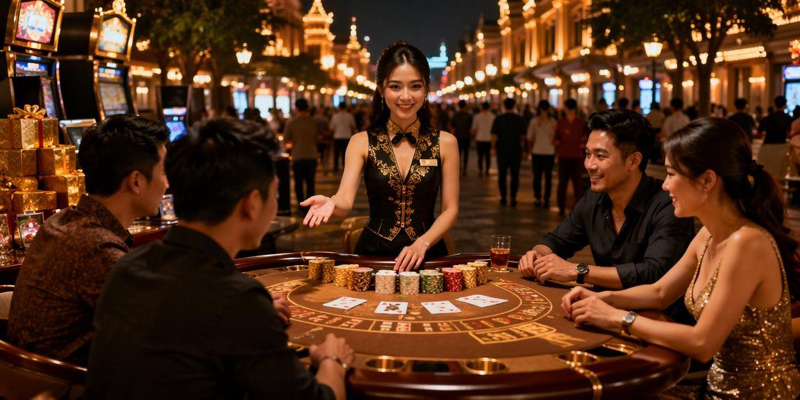 qag99 Hoàn tiền cho thành viên hoạt động