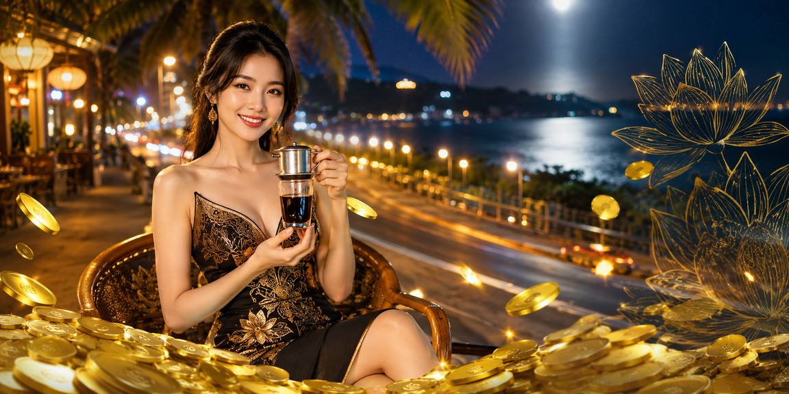 qag99 Thể thao