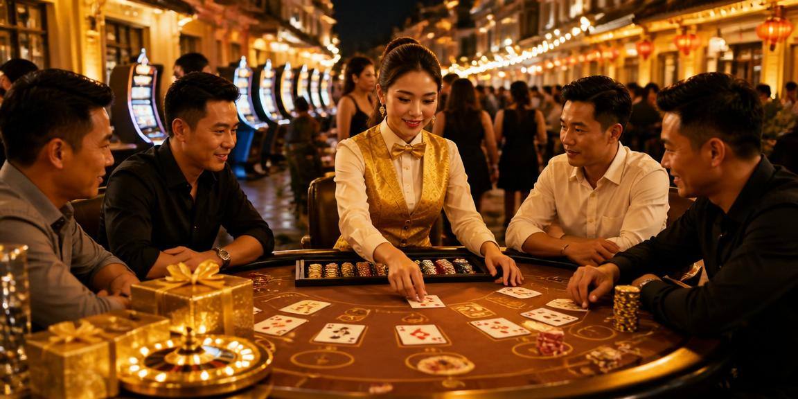 qag99 mobile gaming